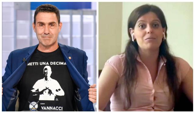 Eletti al Parlamento europeo 2024: Vannacci, Letizia Moratti, Ilaria Salis, Cecilia Strada, Decaro e Lucia Annunziata - TUTTI I NOMI