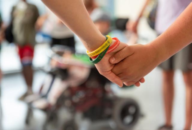  Mediobanca Premier, contribuisce a realizzare la prima sede stabile in Italia del centro ricreativo  Dynamo City Camp