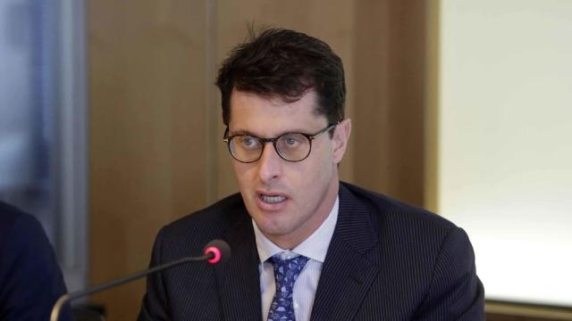 Il Fondo di investimento Arefood chiude accordo di finanziamento per 10 mln di euro con Cr&eacute;dit Agricole Italia