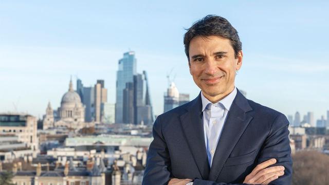 Marroco (BAT): "Obiettivo 50 mln consumatori di non combustibili entro '30; investimento da 500 mln per Innovation hub a Trieste" 