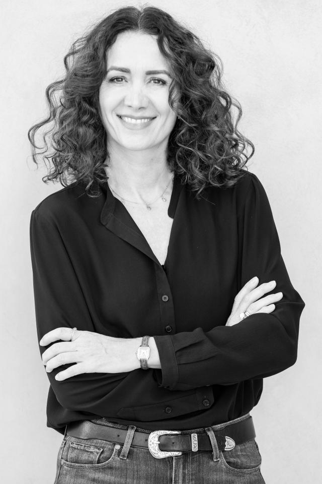 Banco Mediolanum, Sara Doris nominata Vice Presidente della controllata spagnola; lei: "Onorata ed entusiasta"