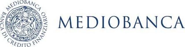 Mediobanca, presentata Indagine sul settore vinicolo in Italia: nel '23 la produzione di vino calata del 23,2% e i consumi dell'1,6%