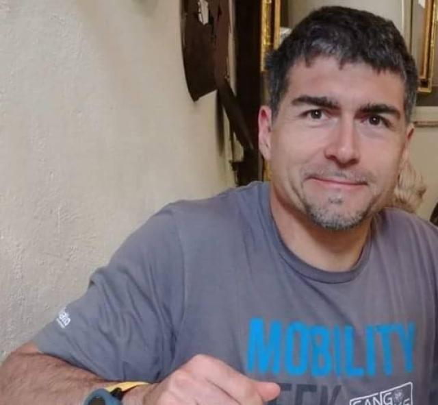 Modena, si costituisce ai carabinieri per omicidio della moglie, corpo nel portabagagli con laccio al collo e busta in testa