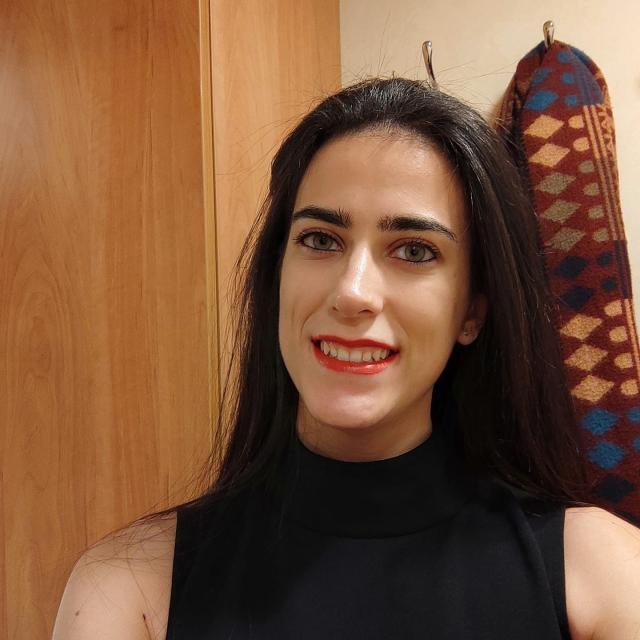 Cristina Frazzica, turista morta in kayak a Napoli investita da uno yacht, indagato un avvocato che l'aveva soccorsa