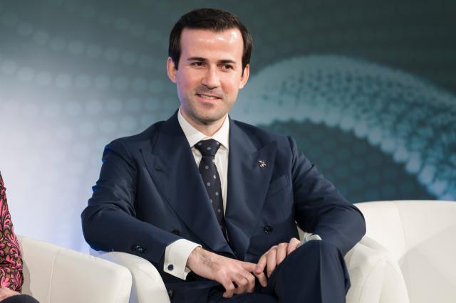 iGenius, al via mega-round con obiettivo 650 milioni di euro per accelerare offerta di Generative AI