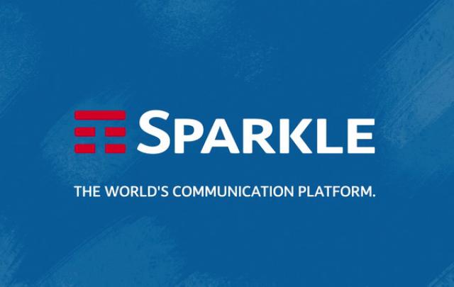 Sparkle, al via la partnership con Telecom Namibia a supporto della trasformazione digitale del Paese africano