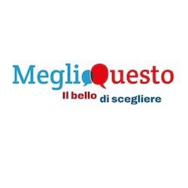 MeglioQuesto, accolta proposta finanziamento da 1 mln dall'azionista MQ srl; Donalisio dimessa da consigliere del Cda