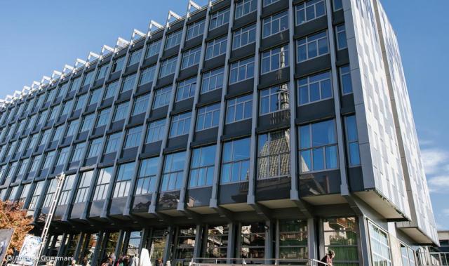 L'Universit&agrave; di Torino si spacca in due, il Dipartimento di Politiche Culture e Societ&agrave; si schiera Pro Palestina: &ldquo;Stop ad accordi con Israele e cessate il fuoco immediato&rdquo;