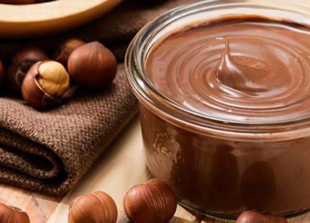 Nutkao, verso la chiusura di un affare da circa 500 milioni, una valutazione pi&ugrave; che raddoppiata dal luglio 2018