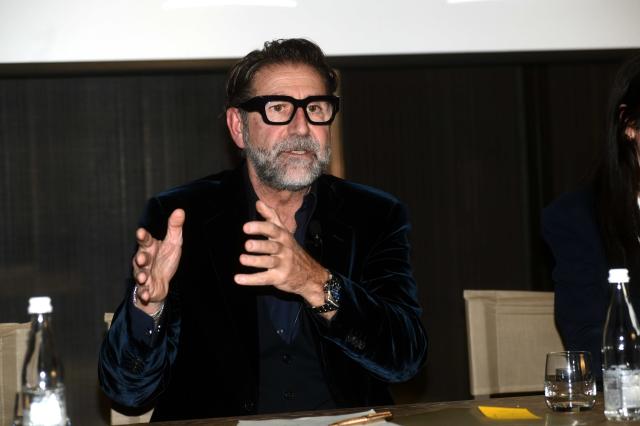 The Italian Sea Group, finalizzata la cessione del cantiere di Viareggio per &euro;21 mln; Costantino: "Soddisfatti"