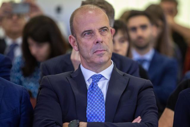 Fiera Milano, al via Netzero Milan, un expo-summit dedicato alla decarbonizzazione nel settore industriale 