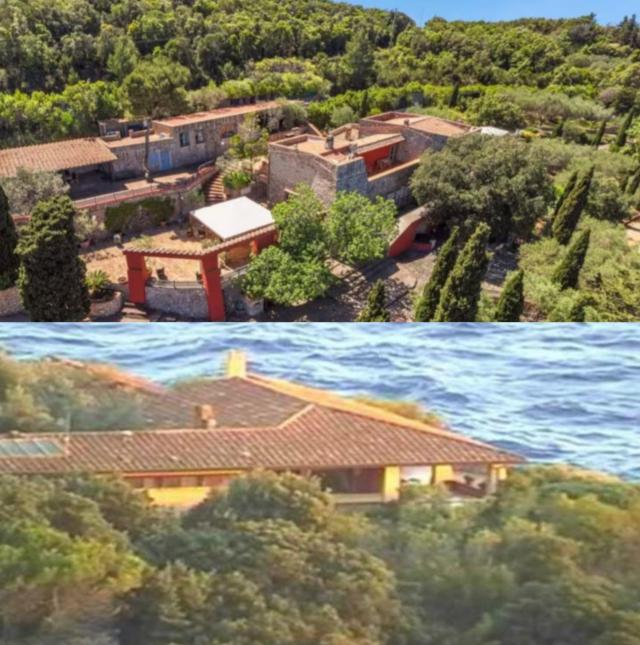 Raffaella Carr&agrave;