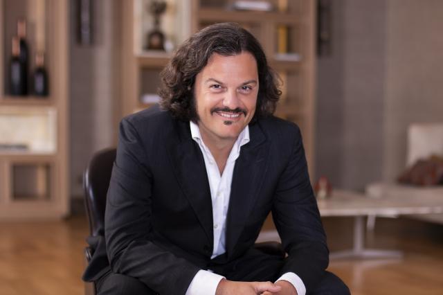 Facile.it, acquisizioni e innovazione focus del piano al 2027; il CEO Pescarini: "Aperti 56 store nel Paese, 300 l'obiettivo"