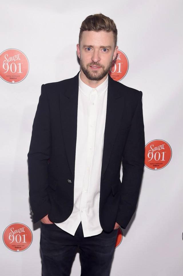 Usa, Justin Timberlake arrestato negli Hampton per guida in stato di ebbrezza, nelle prossime ore il processo a New York