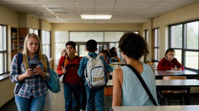 Scuola, 47 "diplomifici" sospesi in Campania, Lazio e Sicilia, revocata parit&agrave;: "Prof senza titoli e alberghieri senza cucine"