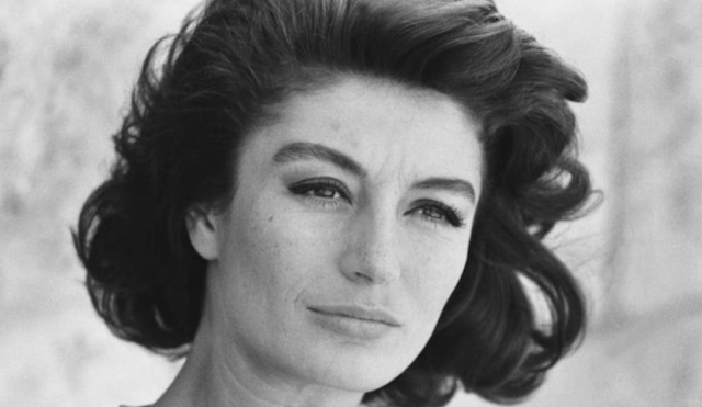 Addio a Anouk Aim&eacute;e, morta a 92 anni l'attrice de "La Dolce Vita", vinse il "Prix d'interpr&eacute;tation f&eacute;minine" a Cannes nel 1980