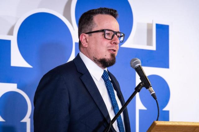 Famiglie. Adriano Bordignon, Presidente Forum delle Associazioni Familiari: &ldquo;Parole di Giorgetti passo in avanti verso giusta direzione&rdquo;