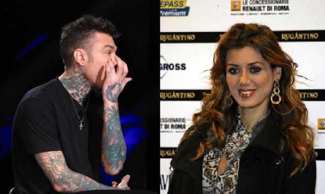 Fedez, "una telefonata a Iovino per un incontro chiarificatore, poi il pestaggio", tutto premeditato? Ecco i retroscena