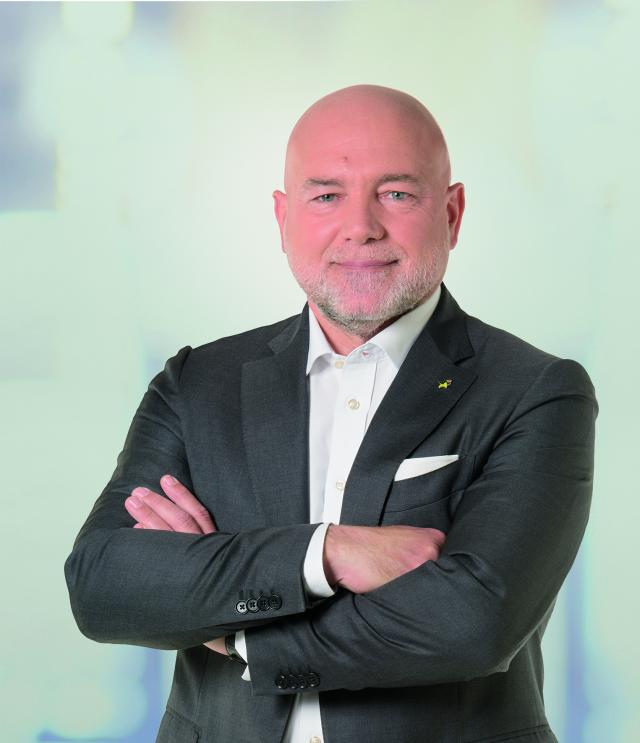 Sisal, presentato Bilancio di Sostenibilit&agrave; '23: brevettato il modello di Gioco Responsabile e oltre 100 progetti di innovazione avviati