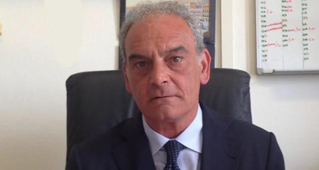 Torre Annunziata, Carmine Alfano: &ldquo;Gli omosessuali devono bruciare nei forni crematori&rdquo;, poi le scuse del candidato sindaco: &ldquo;Goliarda&rdquo;