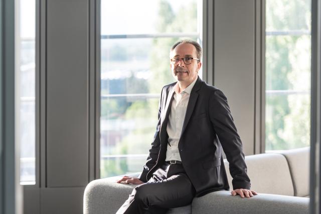 Sita, acquisita Asistim: servizi di operazioni di volo pi&ugrave; accessibili per tutte le compagnie aeree