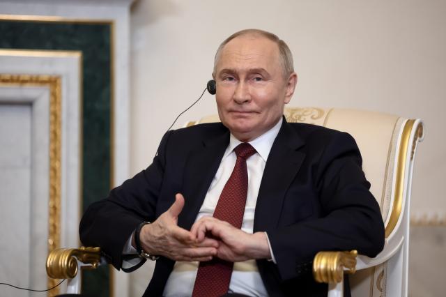 Russia quarta economia mondiale nonostante le sanzioni occidentali, superato il Giappone, PIL a +3,2% nel 2024