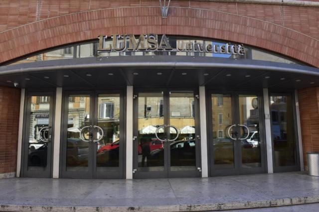 Ucid di Roma: Sostegno alle imprese, la sussidiariet&agrave; come motore di sviluppo