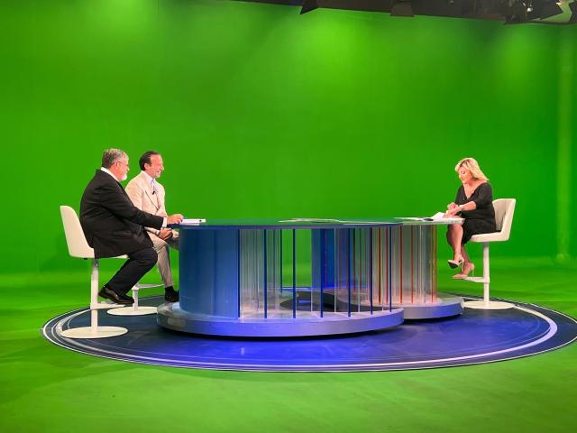 Morte sul lavoro nel Lodigiano. Capone, Leader UGL: "A 18 anni non si pu&ograve; morire sul lavoro"