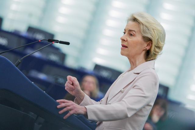 Commissione Ue boccia autonomia differenziata: "Rischi per coesione e finanze, aumenteranno disuguaglianze tra regioni"