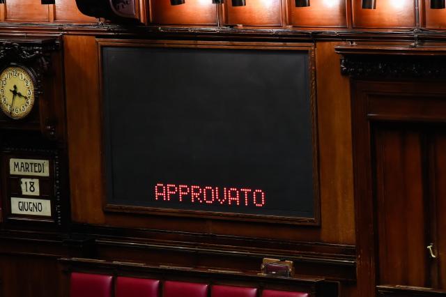 Autonomia differenziata &egrave; legge, le Regioni decideranno come spendere i fondi erogati: &egrave; il tempo della responsabilizzazione