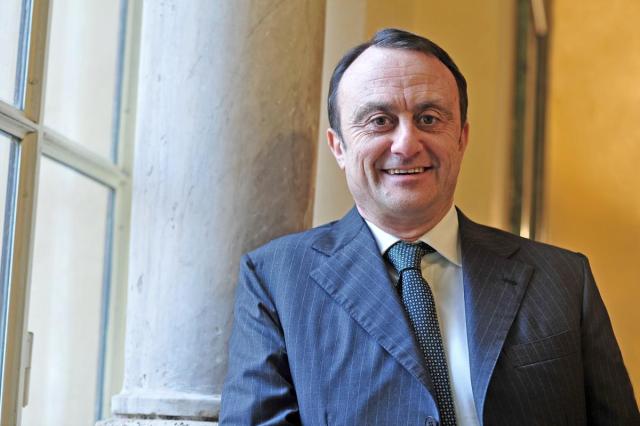 IBL Banca, finalizzata emissione di titoli Asset-Backed per 415 mln, la domanda &egrave; stata superiore ad 1 mld