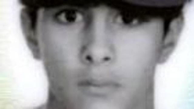 Pescara, ragazzo morto accoltellato trovato nel parco Baden Powell, arrestati due minorenni, figli di un carabiniere e un avvocato