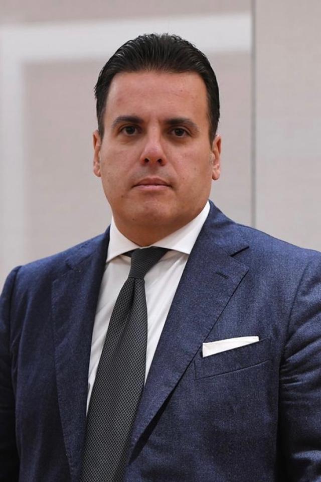 Finlogic, acquisito il 100% di Etichettificio Il Nastro: si tratta della dodicesima acquisizione in 7 anni