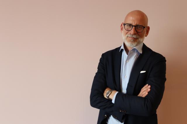 CNP Vita Assicura, Giovanni Pescatori nuovo Chief Underwriting Officer e membro del Comitato Esecutivo 