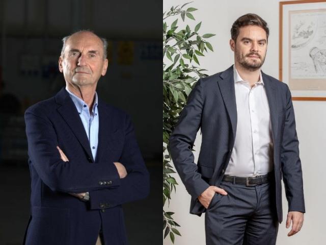 Wise Equity, siglato accordo vincolante per l&rsquo;investimento di Wisequity VI nel capitale di Absolute