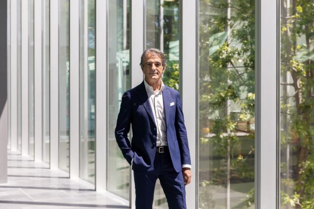 FederlegnoArredo, prevista una crescita dell'1,5% per la filiera; domani a Treviso l'assemblea annuale