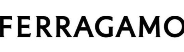 Ferragamo, ricavi 3&deg; trimestre a 221 mln (+1,7%),  nove mesi in calo a 695 milioni (-6,6%) mercato Asia Pacifico debole a -10,5% 