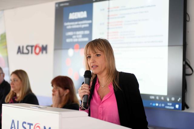 Silvia Sardone ricoverata in ospedale per una brutta polmonite, l'europarlamentare leghista appena rieletta