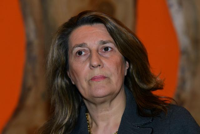 Morte Vera Slepoj, procura indaga per omicidio colposo: l&rsquo;operazione al ginocchio e i dubbi sul dosaggio dei farmaci