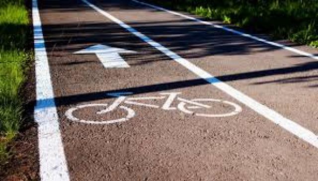 Confindustria ANCMA, Mariano Roman: preoccupazione in merito al ritardo nella realizzazione delle ciclovie