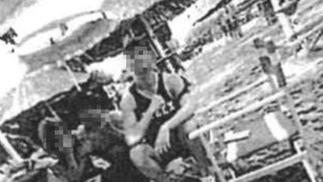 Pescara, sedicenne ucciso da 25 coltellate per debito di droga, testimone: "Christopher era quasi morto e loro gli dicevano di stare zitto"