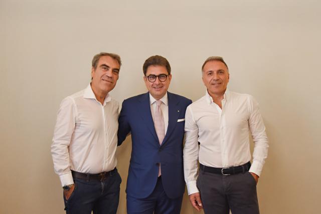 Mare group, ceduta partecipazione nel capitale di Apis ritenuta non strategica per i propri obiettivi