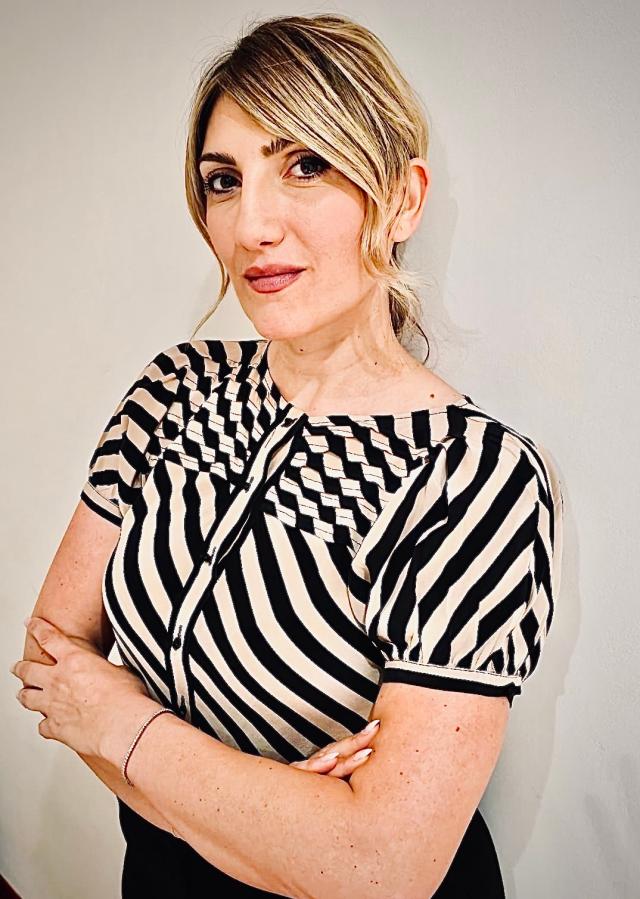 Comehome, Emma Lenoci nuova Head of Travel della business Unit viaggi; "sentirsi a casa viaggiando" il nuovo slogan