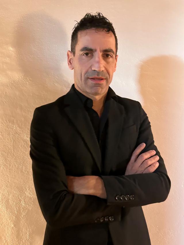 Eagleprojects, firmato con Palladio accordo per l'acquisizione di Digitarca; cresce il piano di espansione