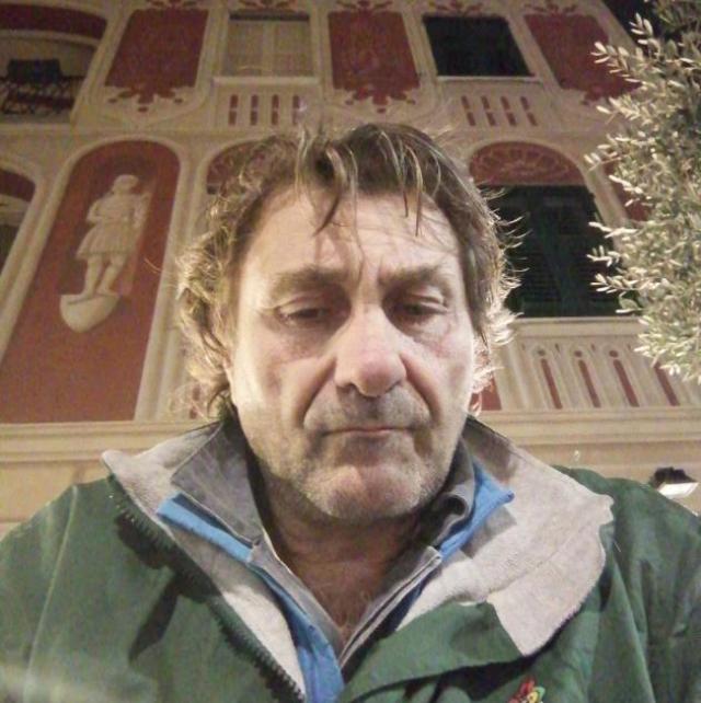 Omicidio di Santa Margherita ligure, Frisinghelli condannato a due anni, "eccesso di legittima difesa"