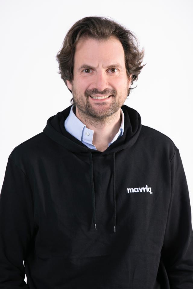 Mavriq, sottoscritto un accordo vincolante per acquisire l'80% delle quote della piattaforma Switcho S.r.l.