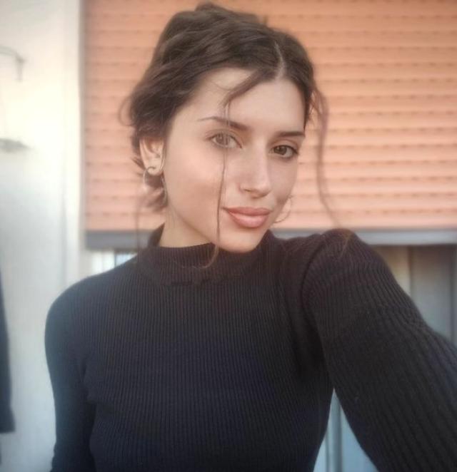 Clelia Ditano, chi &egrave; la ragazza caduta nel vano dell'ascensore e morta a 25 anni, nell'ultimo post: "A quello che verr&agrave;"