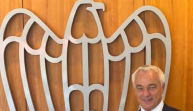 Fcp-Assointernet, rallentano gli investimenti pubblicitari al 3,7% a maggio; al 4,5% nei primi cinque&nbsp;mesi&nbsp;del&nbsp;'24