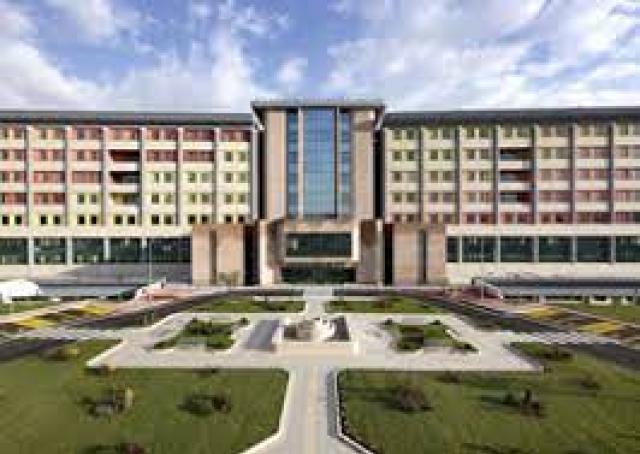 Frosinone, ad Anagni morto bambino di 12 anni per malore improvviso dopo la pizza, era stato dimesso dall'ospedale dopo un controllo