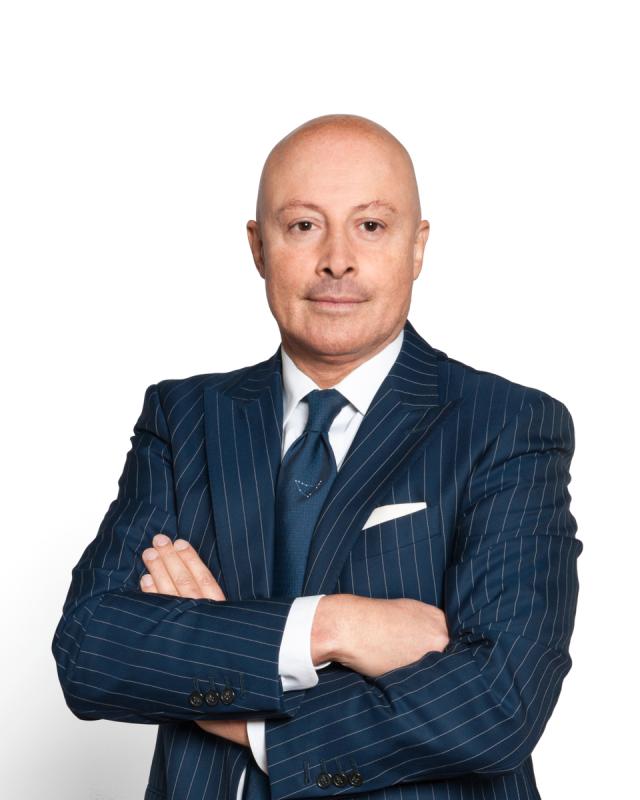 Gruppo Generali, al via "DAS Tutela Aziende: l'offerta assicurativa di tutela legale per aziende e strutture&nbsp;alberghiere